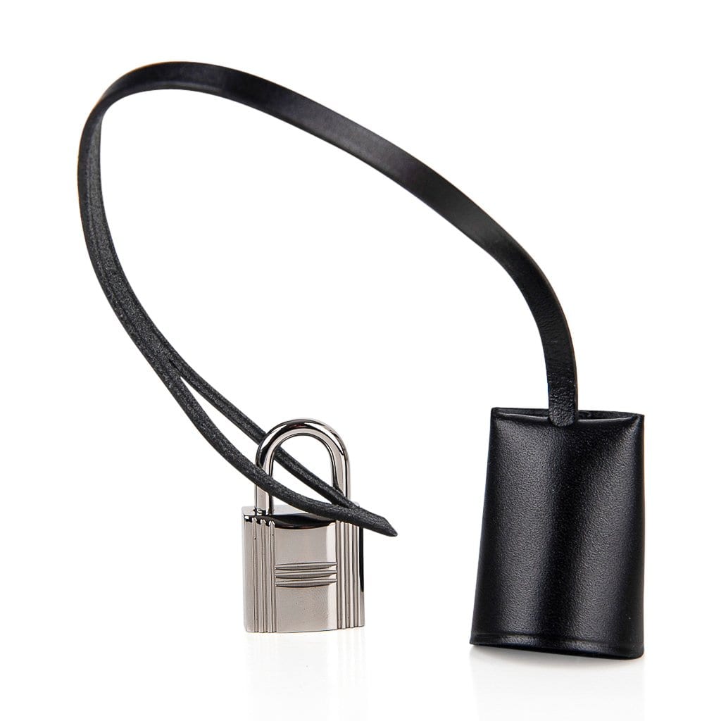 Hermes Herbag Zip Pegase Pop PM 31 Toile / Vache Hunter Leather Special Edition