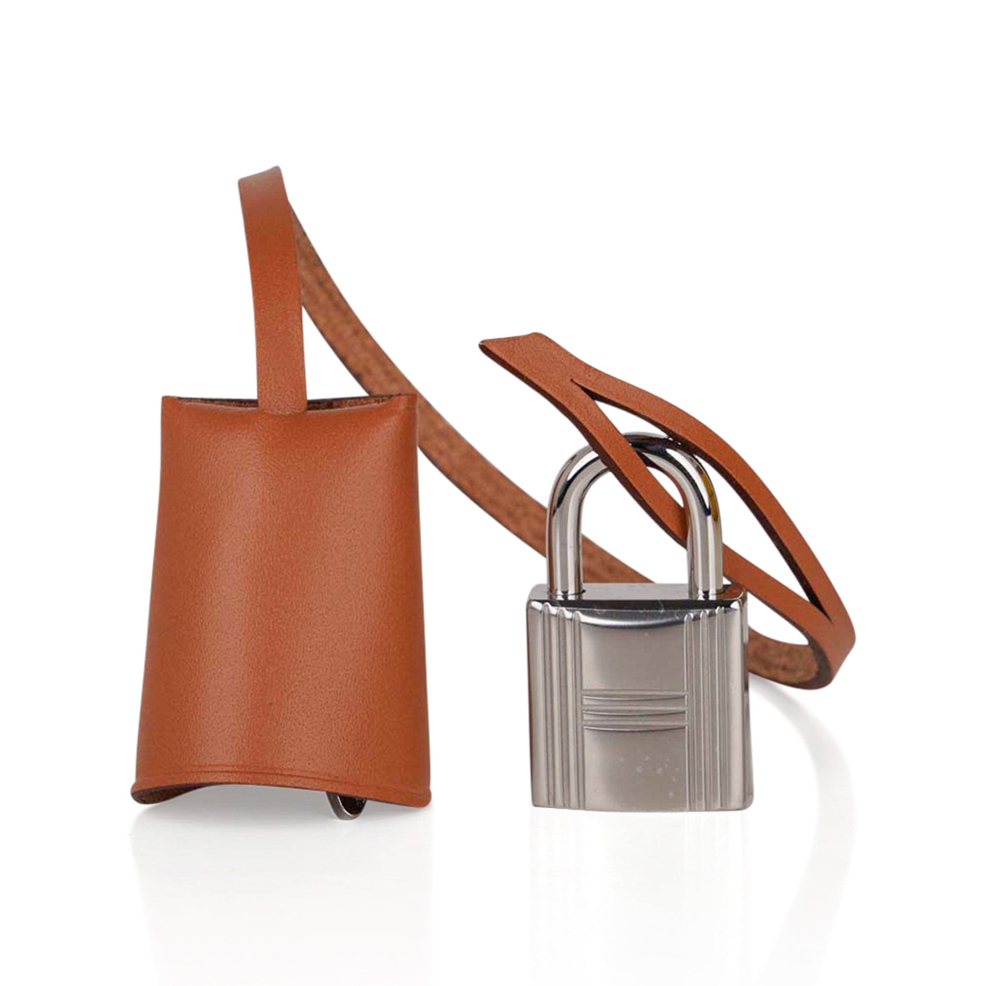 Hermes Herbag Zip Retourne 31 Jaune de Naples Canvas Vache Hunter Palladium